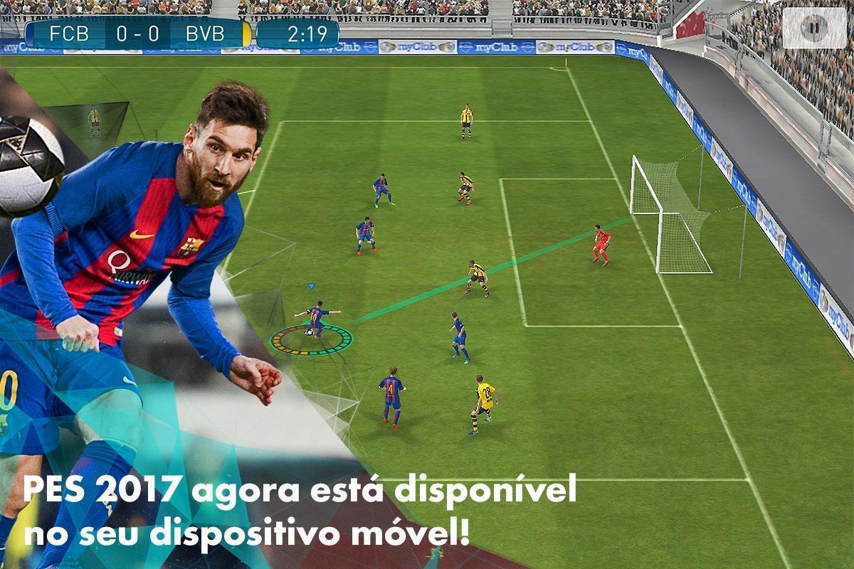 Download Game Winning Eleven 15 For Android Oregonyellow